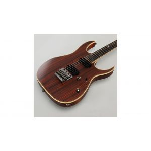 Ibanez RG721RW CNF Premium