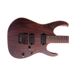 Ibanez RG721RW CNF Premium