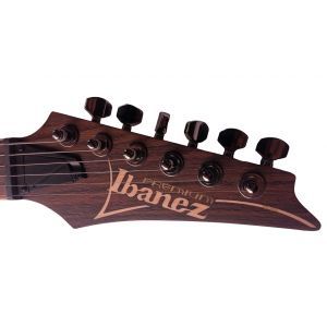 Ibanez RG721RW CNF Premium