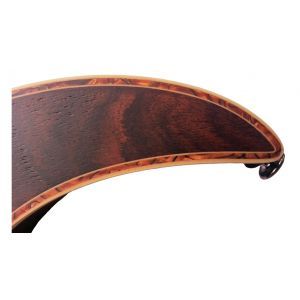 Ibanez RG721RW CNF Premium