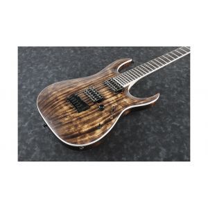 Ibanez RGAIX6U ABS Iron Label