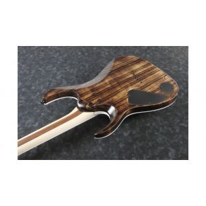 Ibanez RGAIX6U ABS Iron Label
