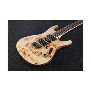 Chitara electrica Ibanez S771PB-NTF