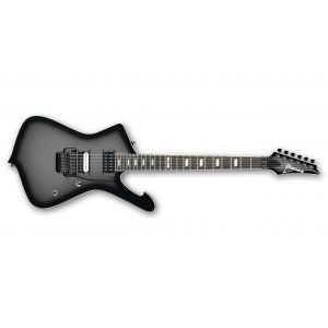 Ibanez STM3 MGS Sam Totman