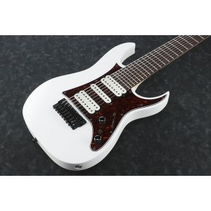 Ibanez TAM10 8 Corzi Semnatura Tosin Abasi