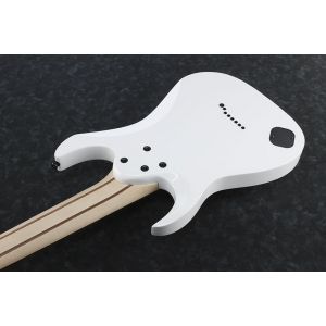 Ibanez TAM10 8 Corzi Semnatura Tosin Abasi