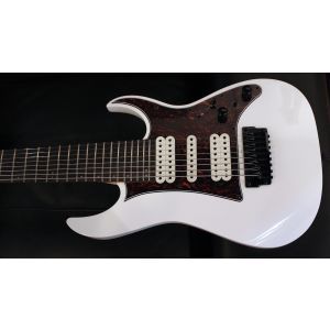 Ibanez TAM10 8 Corzi Semnatura Tosin Abasi