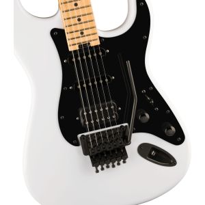 Jackson 50th Anniversary Iron Maiden Adrian Smith Jackson SC1