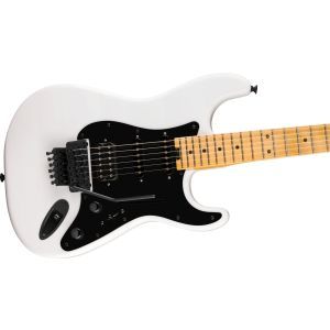 Jackson 50th Anniversary Iron Maiden Adrian Smith Jackson SC1