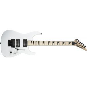 Jackson DK 2M