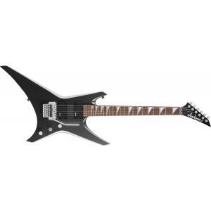 Jackson JS 32 Warrior With Floyd Rose