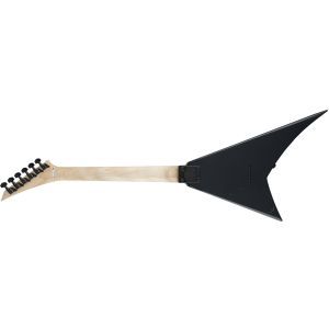 Jackson JS Series RR Minion JS1X Blue Burst