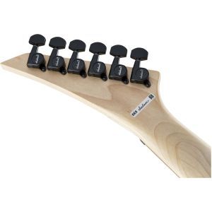 Jackson JS Series RR Minion JS1X Blue Burst