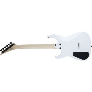 Jackson JS1X Dinky Minion MN Snow White