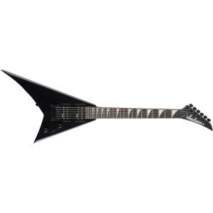 Jackson JS1X Rhoads Minion AH FB Satin Black