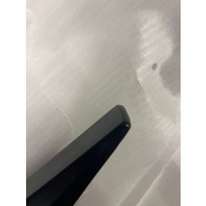 Jackson JS1X Rhoads Minion AH FB Satin Black - Resigilat