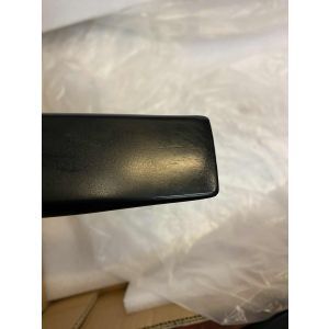 Jackson JS1X Rhoads Minion AH FB Satin Black - Resigilat