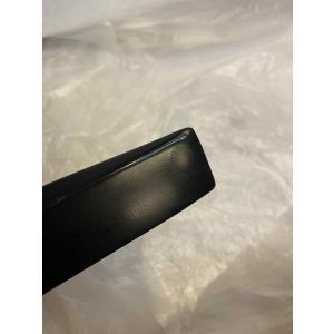 Jackson JS1X Rhoads Minion AH FB Satin Black - Resigilat