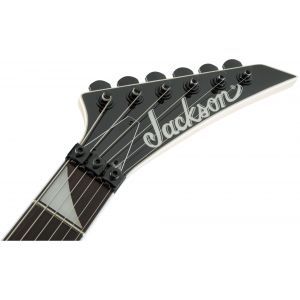 Jackson JS32 King V AH Matte Army Drab