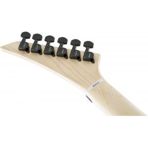 Jackson JS32 King V AH Matte Army Drab