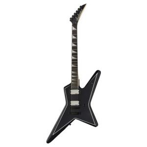 Jackson JS32 Star Gus G
