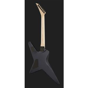 Jackson JS32 Star Gus G