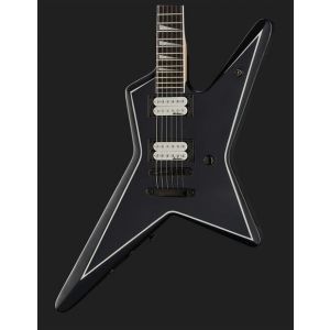 Jackson JS32 Star Gus G