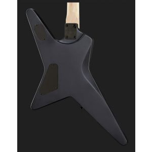 Jackson JS32 Star Gus G