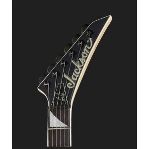 Jackson JS32 Star Gus G