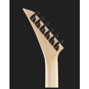 Jackson JS32 Star Gus G