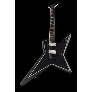 Jackson JS32 Star Gus G