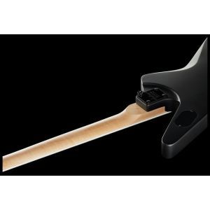 Jackson JS32 Star Gus G