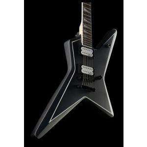 Jackson JS32 Star Gus G