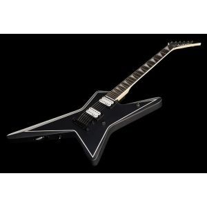 Jackson JS32 Star Gus G