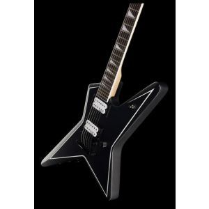 Jackson JS32 Star Gus G