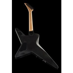 Jackson JS32 Star Gus G