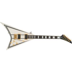 Jackson Limited Edition Legend Series Randy Rhoads CD1 Jackson Limited Edition Legend Series Randy Rhoads CD1