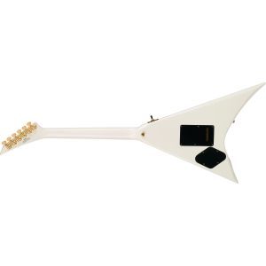 Jackson Limited Edition Legend Series Randy Rhoads CD1