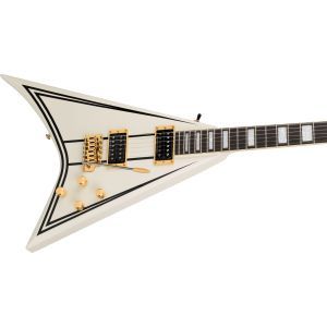 Jackson Limited Edition Legend Series Randy Rhoads CD1