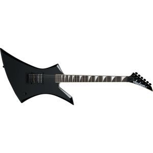 Jackson Limited Edition Legend Series Signature Marty Friedman Kelly KE-1 Jackson Limited Edition Legend Series Signature Marty Friedman Kelly KE-1