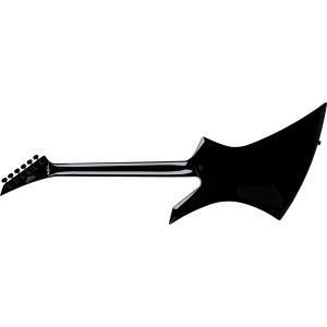 Jackson Limited Edition Legend Series Signature Marty Friedman Kelly KE-1