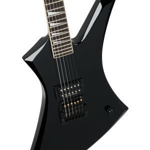 Jackson Limited Edition Legend Series Signature Marty Friedman Kelly KE-1