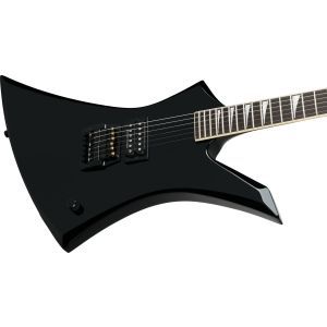 Jackson Limited Edition Legend Series Signature Marty Friedman Kelly KE-1