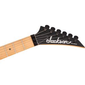 Jackson Pro Origins 1985 San Dimas SD1 HH FR Snow White