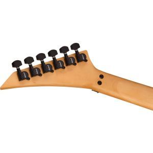 Jackson Pro Origins 1985 San Dimas SD1 HH FR Snow White