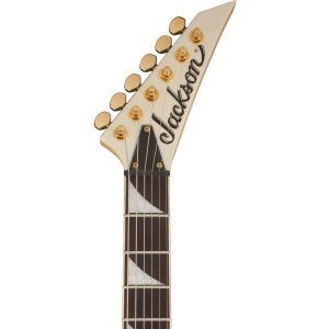 Jackson Pro Rhoads RRT-3 IV/BK Stripes