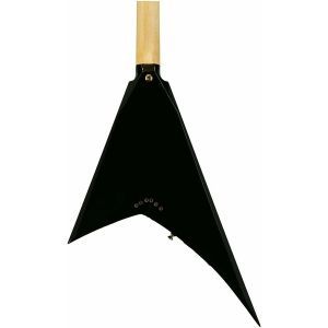 Jackson Pro RRT-5 Rhoads Gloss Black