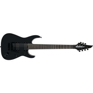 Jackson Pro Series Signature Chris Rorland Soloist SL7