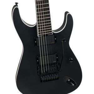 Jackson Pro Series Signature Chris Rorland Soloist SL7