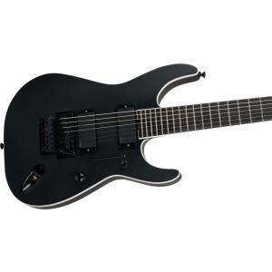 Jackson Pro Series Signature Chris Rorland Soloist SL7